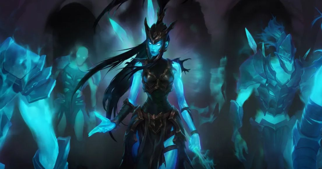 个充满记忆 个充满记忆