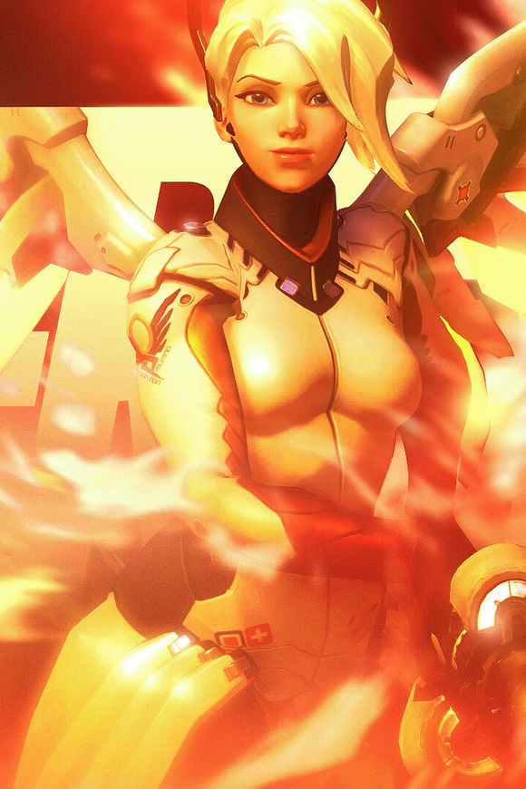 面对波兰的 面对波兰的