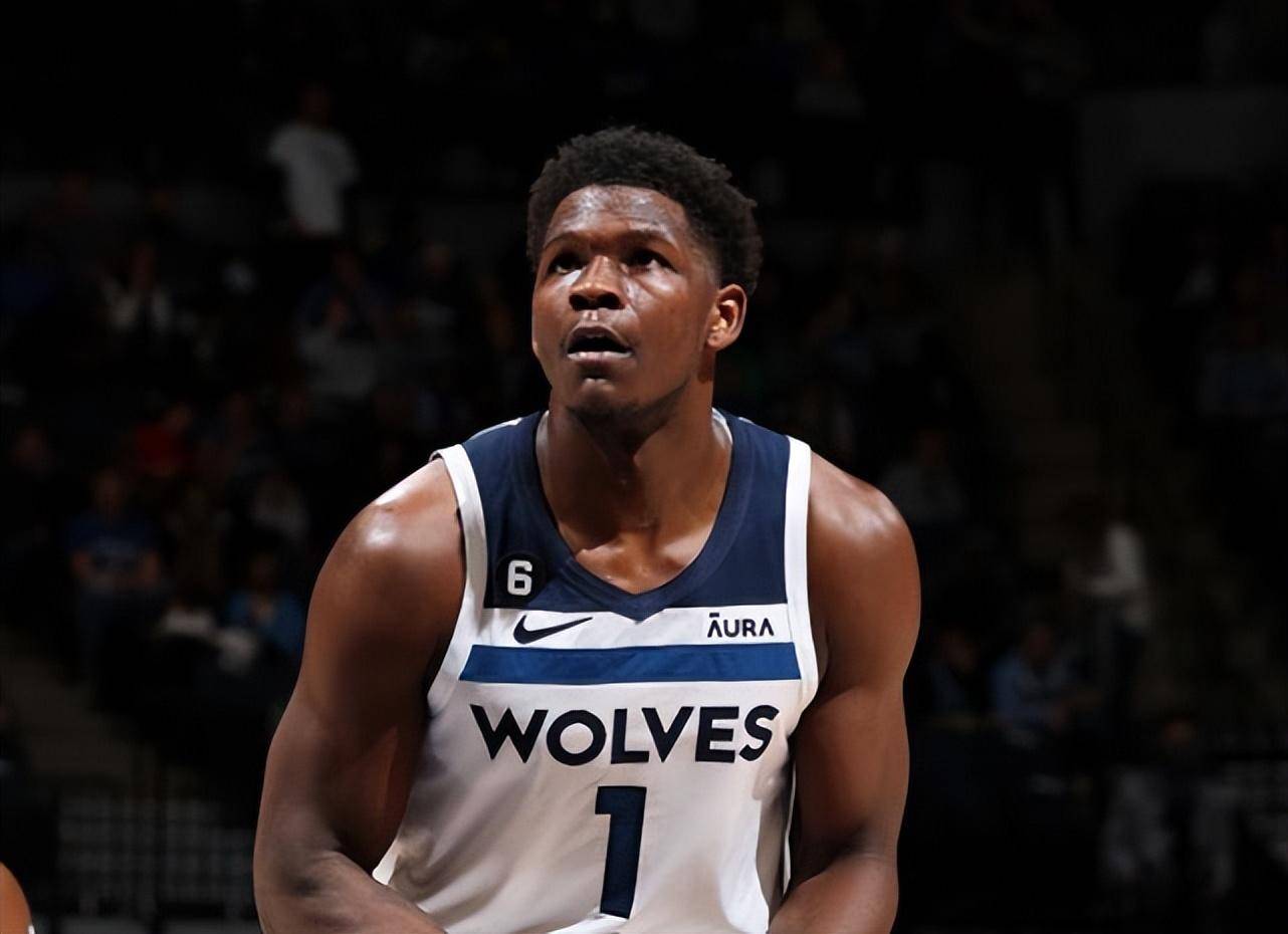 寻找空位机 寻找空位机