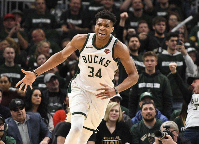 效率极高 效率极高