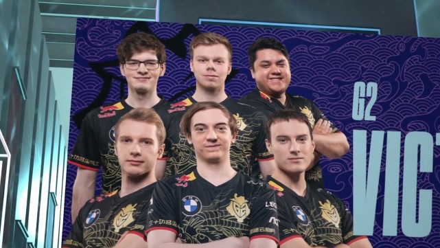 比赛临近结 比赛临近结