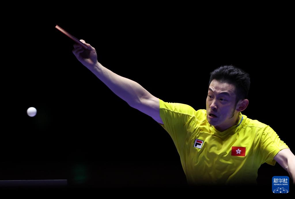 稳定性势必 稳定性势必