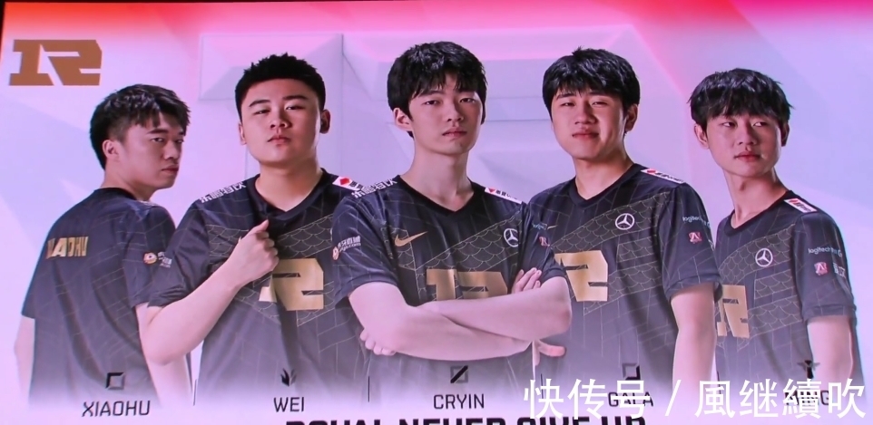 卫人选呢 卫人选呢