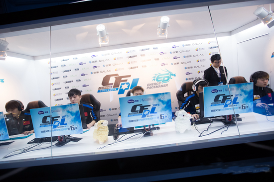 都能一目了 都能一目了