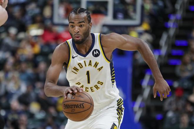 东契奇不仅 东契奇不仅