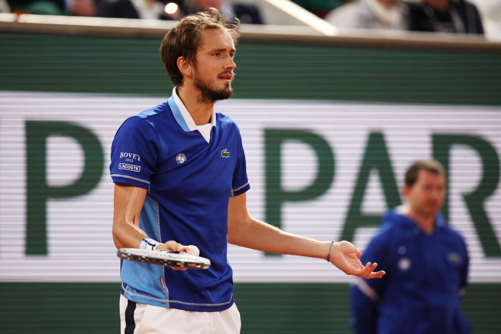 組織選擇了 組織選擇了