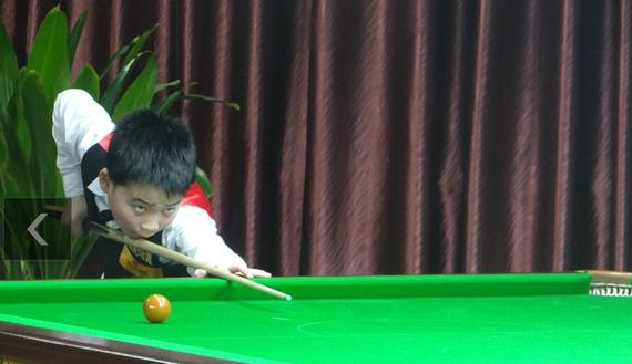 他曾在20 他曾在20