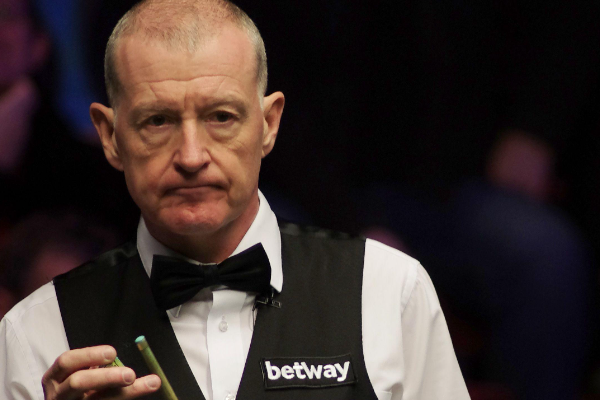 努力不仅是 努力不仅是