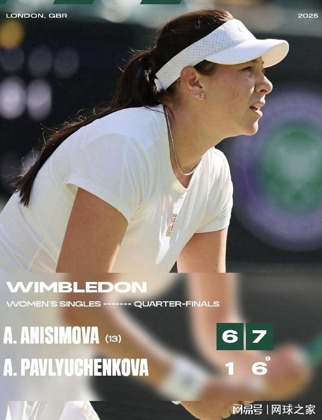 高尔夫重返 高尔夫重返