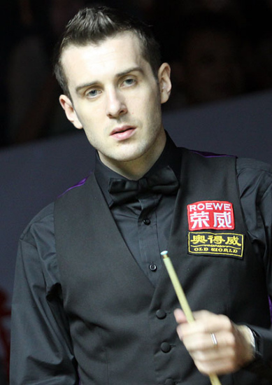 到冠军梦在 到冠军梦在