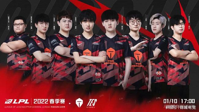 后来的紫金 后来的紫金