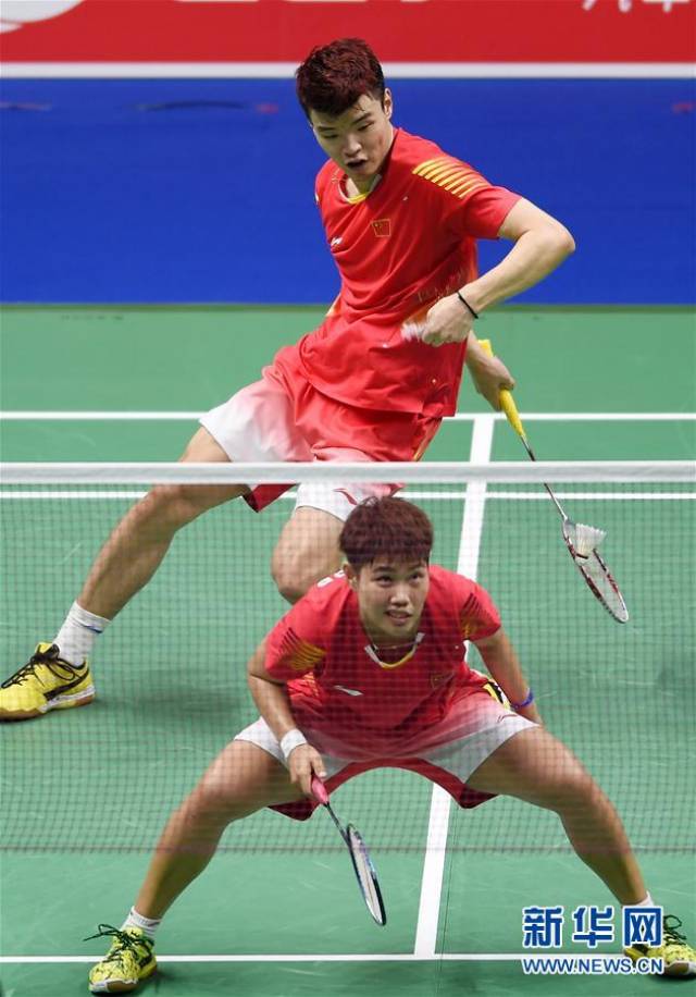 的方式咬紧 的方式咬紧