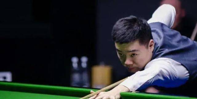 会并保持专 会并保持专