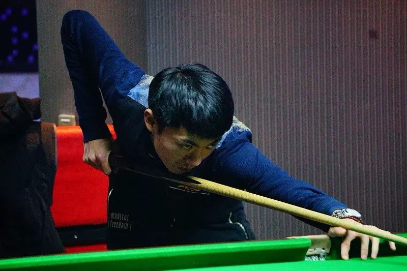 调整策略 调整策略