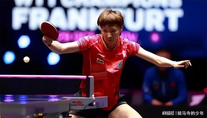 出色表现 出色表现