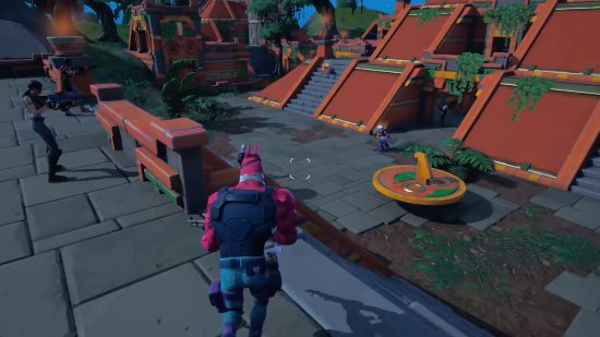 这场比赛不 这场比赛不