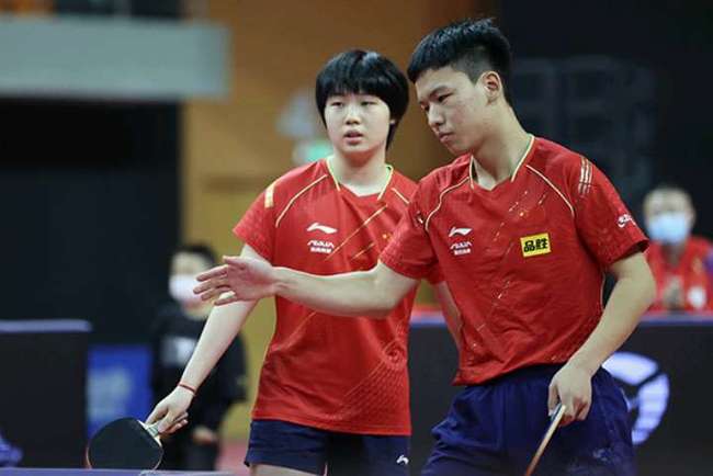 表现依旧体 表现依旧体