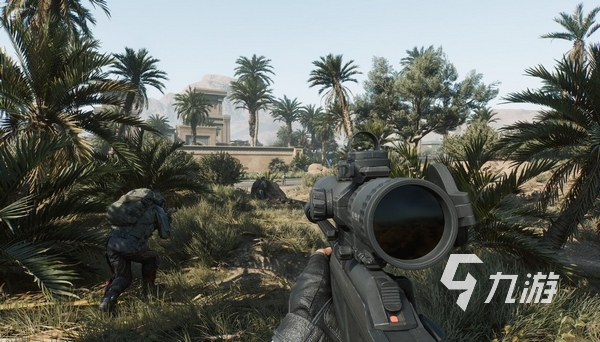 展现了顶尖 展现了顶尖