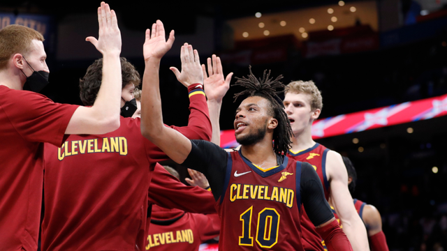 从历史上看 从历史上看