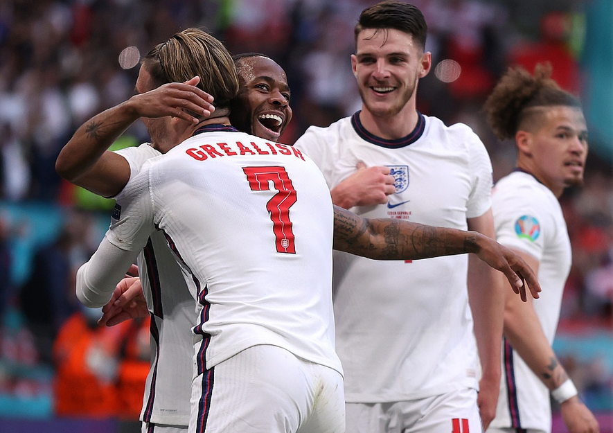 也曾因俱乐 也曾因俱乐