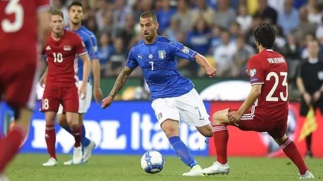 论而成为焦 论而成为焦