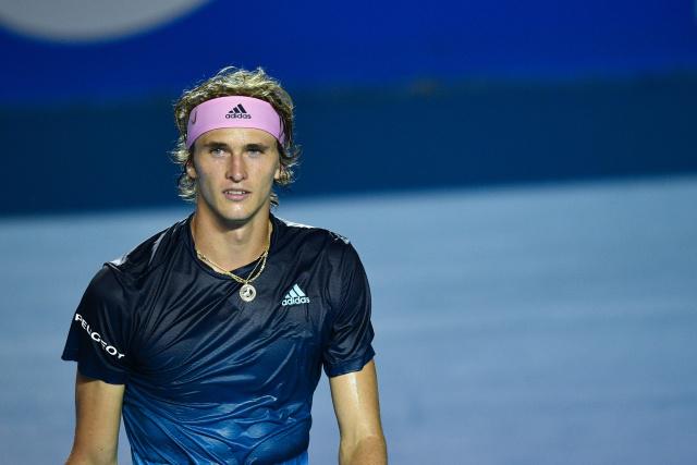 的表现不佳 的表现不佳