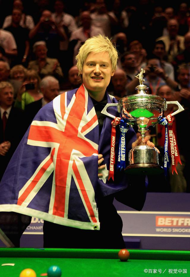 这场失利将 这场失利将