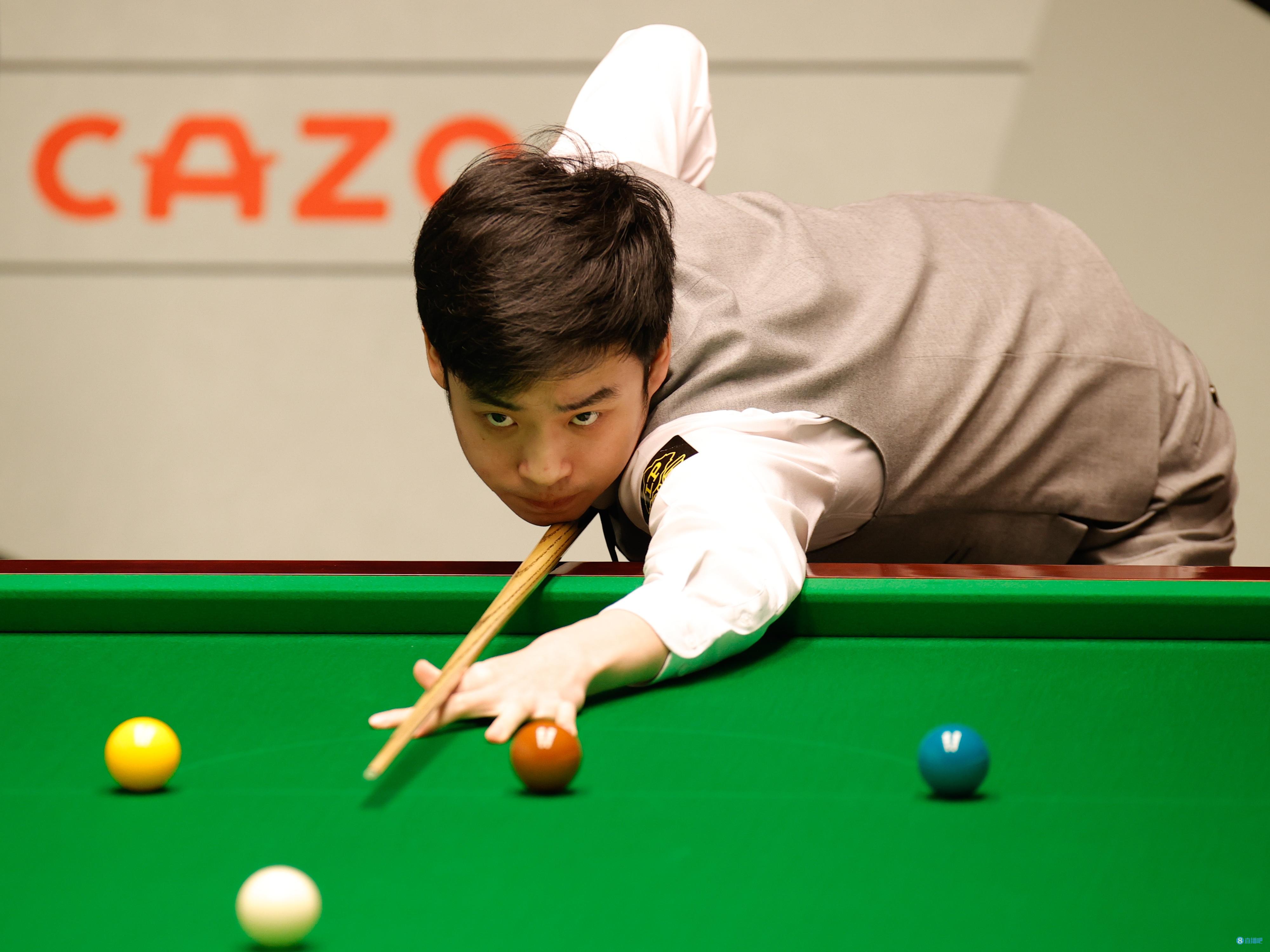 成功压制对 成功压制对