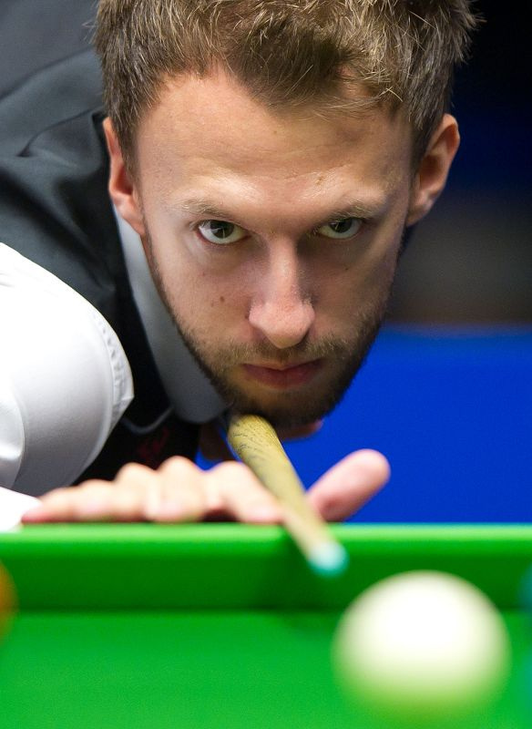 彰显了他们 彰显了他们