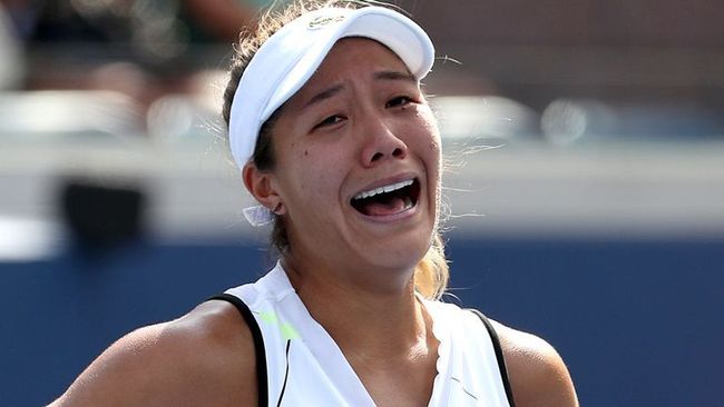 的消息传出 的消息传出