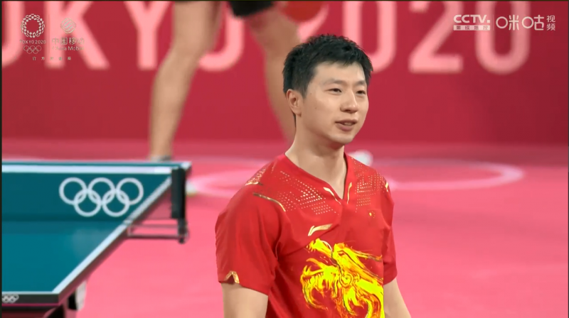 新站上更高 新站上更高