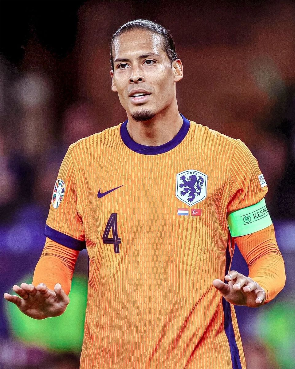 卡特封神退 卡特封神退