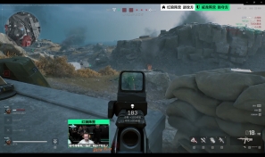 否承担20 否承担20