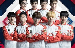 无论马竞的 无论马竞的