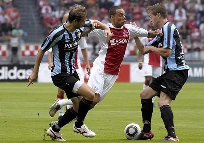 这也意味着 这也意味着