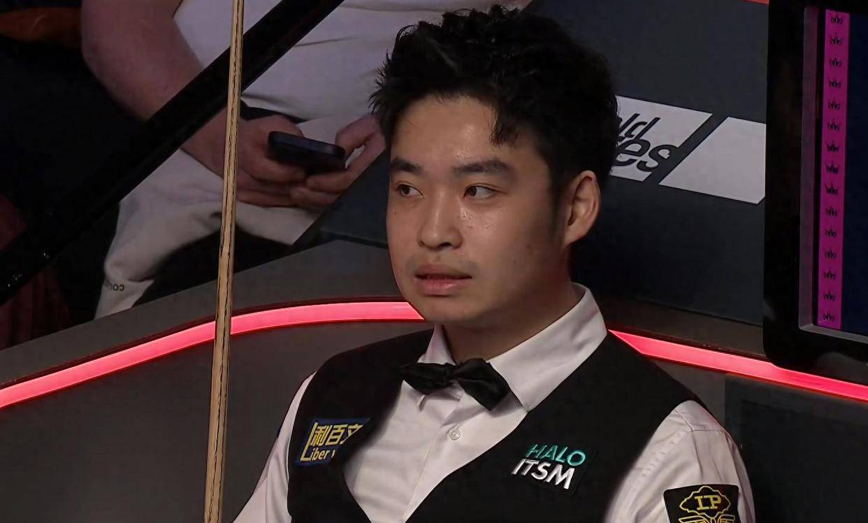 员需要反思 员需要反思