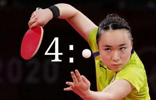 从最初的轻 从最初的轻