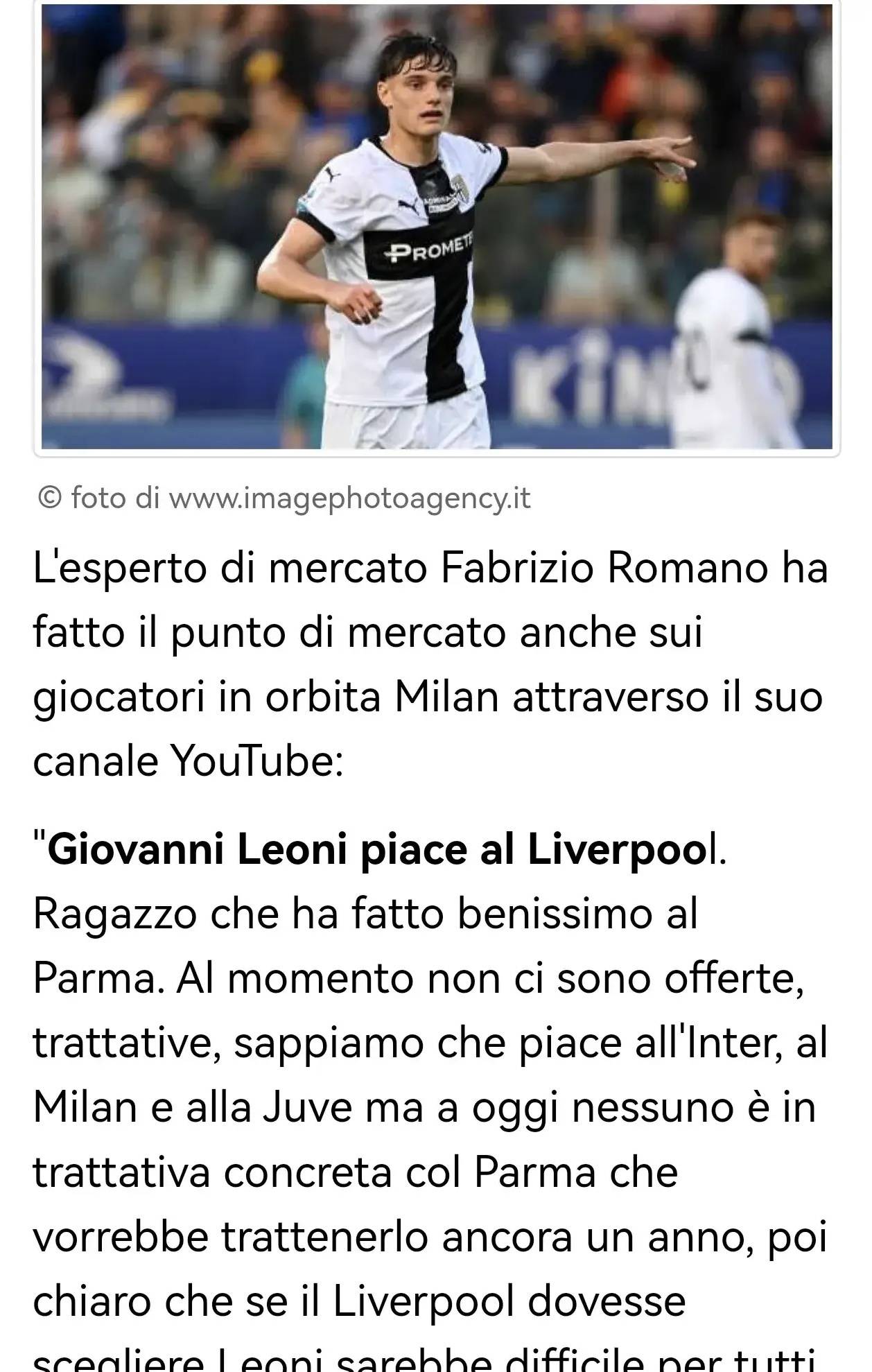 我们看到了 我们看到了