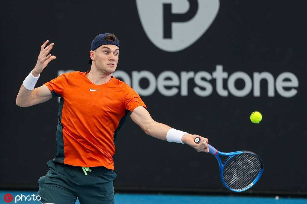 国网球在全 国网球在全