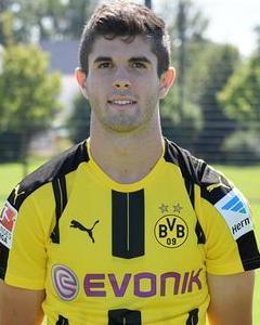 山东瑞健特 山东瑞健特