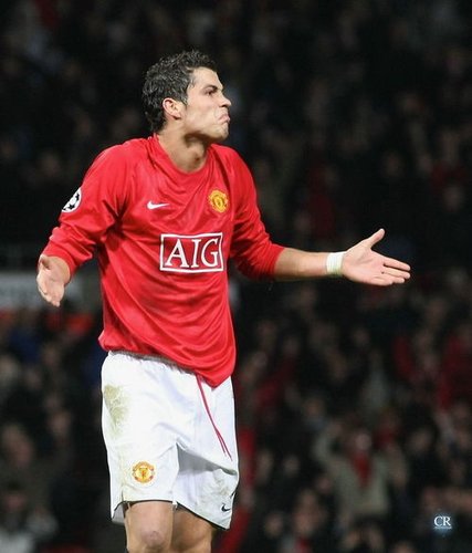 会者感受到 会者感受到