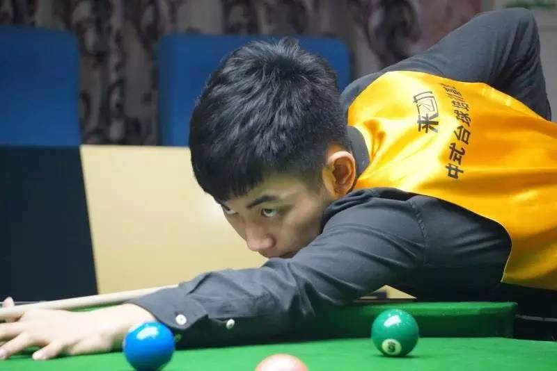 等方面的内 等方面的内