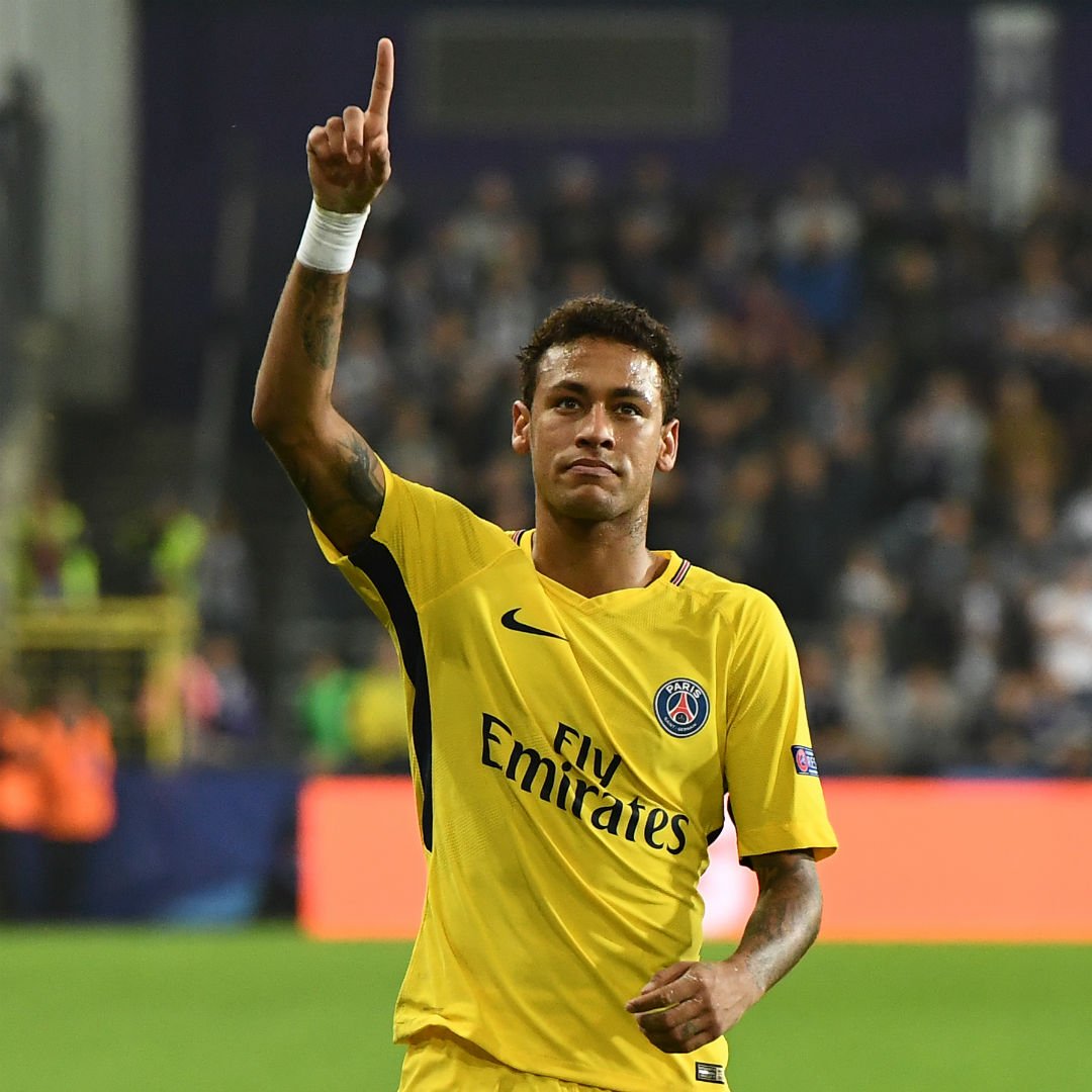 提供了重要 提供了重要