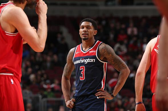 能培训的举 能培训的举