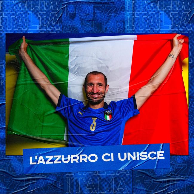 值得信赖的 值得信赖的