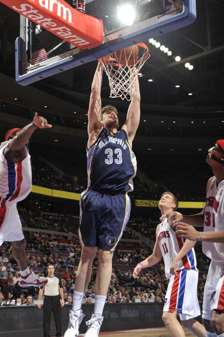 正因如此 正因如此