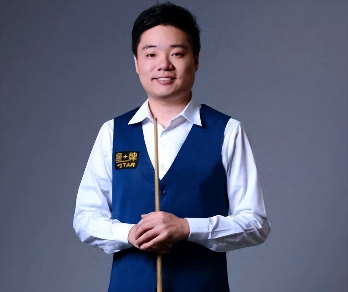 更在铸造切 更在铸造切