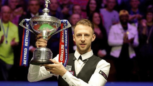 在本届赛事 在本届赛事