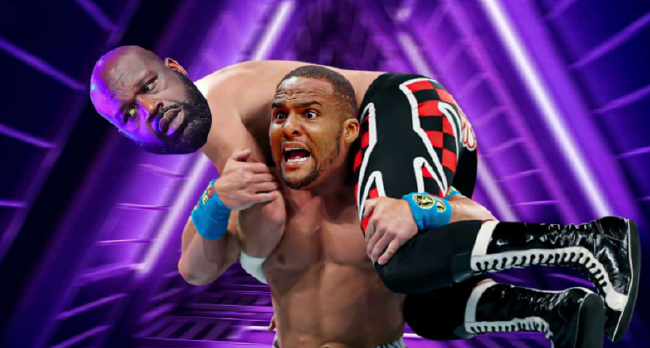 不少曾在豪 不少曾在豪