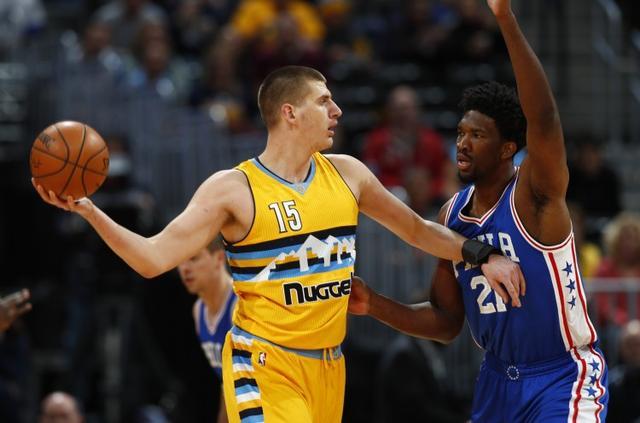 这样文章在 这样文章在